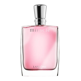 Lancome Miracle 100ml