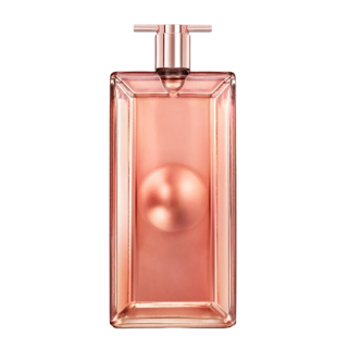 Lancome Idole L'Intense 75ml