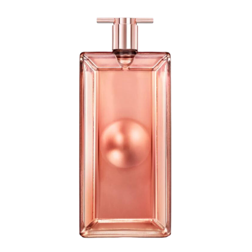 Lancome Idole L'Intense 75ml - markowa woda toaletowa dla kobiet