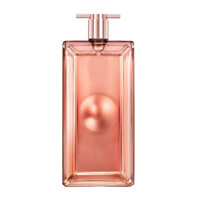 Lancome Idole L'Intense 75ml - markowa woda toaletowa dla kobiet