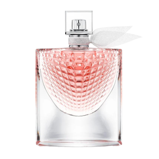 Lancome La vie Est Belle Leclat 75ml