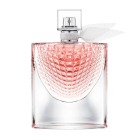 Lancome La vie Est Belle Leclat 75ml - markowa woda toaletowa dla kobiet