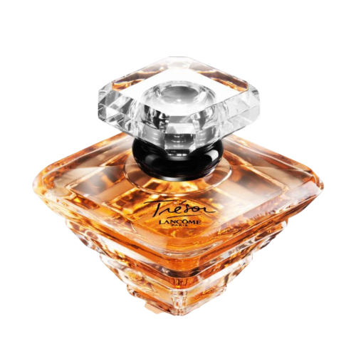 Lancome Tresor 100ml - markowa woda toaletowa dla kobiet