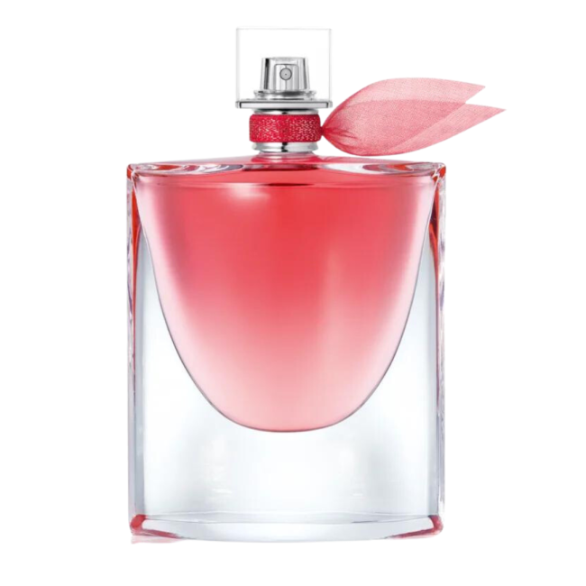 Lancome La Vie Est Belle Intensement 75ml - markowa woda toaletowa dla kobiet