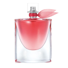 Lancome La Vie Est Belle Intensement 75ml - markowa woda toaletowa dla kobiet