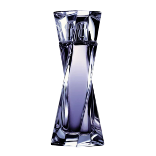 Lancome Hypnose 75ml