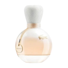Lacoste Eau De Lacoste 90ml - markowa woda toaletowa dla kobiet