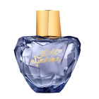 Lolita Lempicka 100ml - markowa woda toaletowa dla kobiet