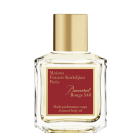 Maison Francis Kurkdjian Baccarat Rouge 540 70ml - markowa woda toaletowa dla kobiet