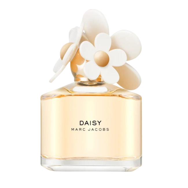 Marc Jacobs Daisy 100ml - markowa woda toaletowa dla kobiet