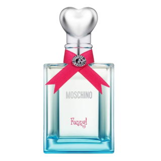 Moschino Funny! 100ml