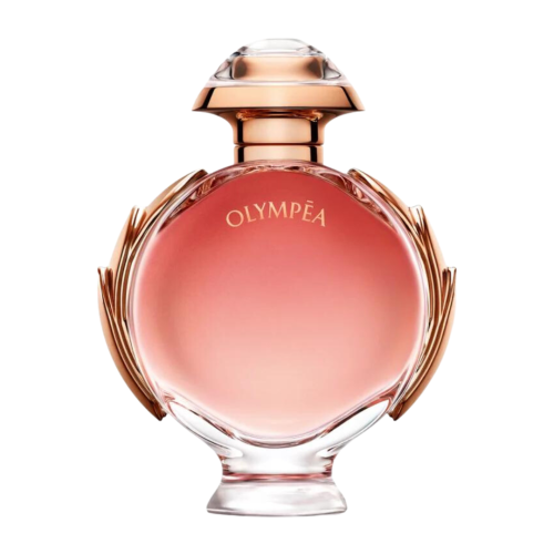 Paco Rabanne Olympea Legend 80ml - markowa woda toaletowa dla kobiet