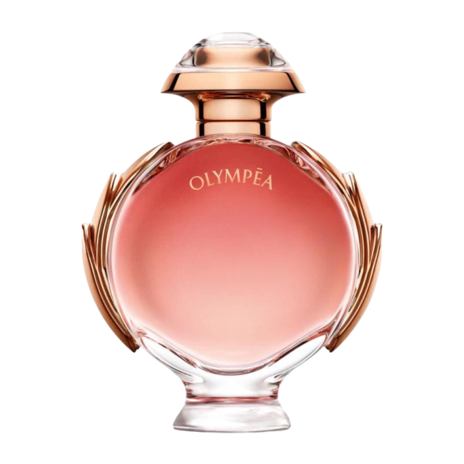 Paco Rabanne Olympea Legend 80ml - markowa woda toaletowa dla kobiet