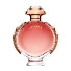 Paco Rabanne Olympea Legend 80ml - markowa woda toaletowa dla kobiet