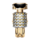 Paco Rabbane Fame 80ml - markowa woda toaletowa dla kobiet