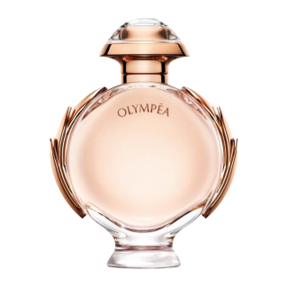Paco Rabbane Olympea 80ml