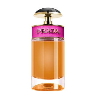 Prada Candy 80ml