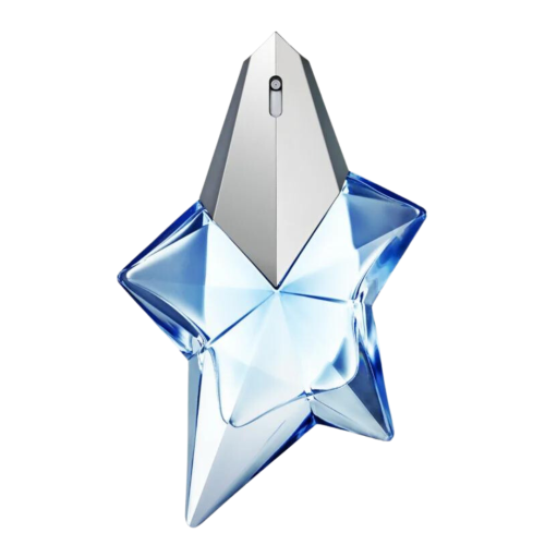Thierry Mugler Angel 50ml - markowa woda toaletowa dla kobiet