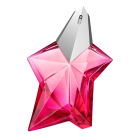 Thierry Mugler Angel Nova 100ml - markowa woda toaletowa dla kobiet
