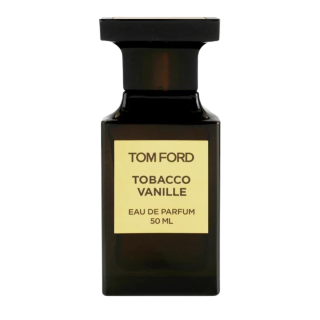 Tom Ford Tobaco Vanille 50ml