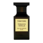 Tom Ford Tobaco Vanille 50ml - markowa woda toaletowa dla kobiet