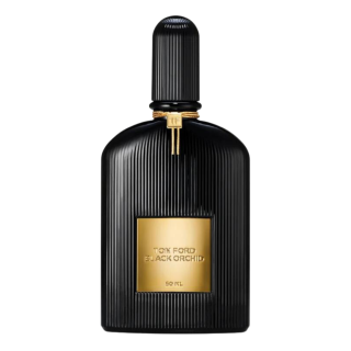 Tom Ford Black Orchid 100ml