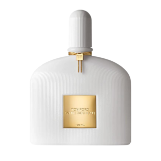 Tom Ford White Patchouli 100ml