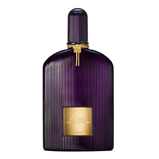 Tom Ford Velvet Orchid 100ml