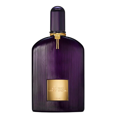 Tom Ford Velvet Orchid 100ml - markowa woda toaletowa dla kobiet
