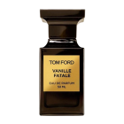 Tom Ford Vanille Fatale 100ml - markowa woda toaletowa dla kobiet