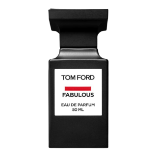 Tom Ford Fucking Fabulous 50ml