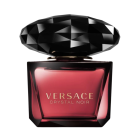 Versace Crystal Noir 90ml - markowa woda toaletowa dla kobiet