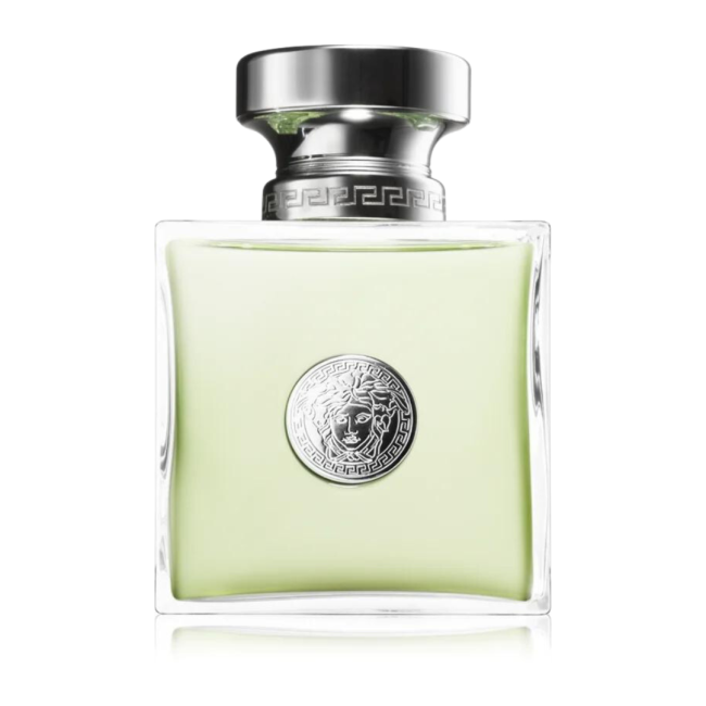 Versace Versense 100ml - markowa woda toaletowa dla kobiet