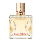 Valentino Voce Viva 100ml - markowa woda toaletowa dla kobiet