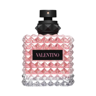 Valentino Born in Roma Donna 100ml