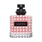 Valentino Born in Roma Donna 100ml - markowa woda toaletowa dla kobiet