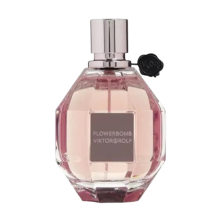Victor & Rolf Flowerbomb 100ml