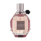 Victor & Rolf Flowerbomb 100ml - markowa woda toaletowa dla kobiet