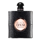 Yves Saint Laurent Black Opium 90ml - markowa woda toaletowa dla kobiet