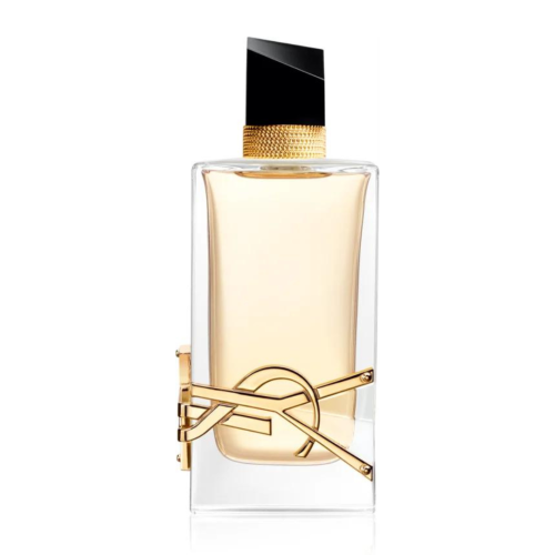 Yves Saint Laurent Libre 90ml - markowa woda toaletowa dla kobiet