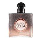 Yves Saint Laurent Black Opium Floral Shock 90ml - markowa woda toaletowa dla kobiet