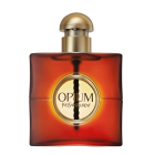 Yves Saint Laurent Opium 90ml - markowa woda toaletowa dla kobiet