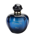 Dior Midnight Poison 100ml - markowa woda toaletowa dla kobiet