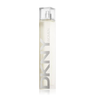 DKNY Women 100ml