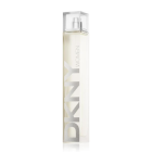DKNY Women 100ml - markowa woda toaletowa dla kobiet