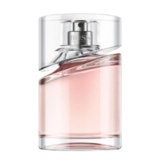 Hugo Boss Femme 75ml