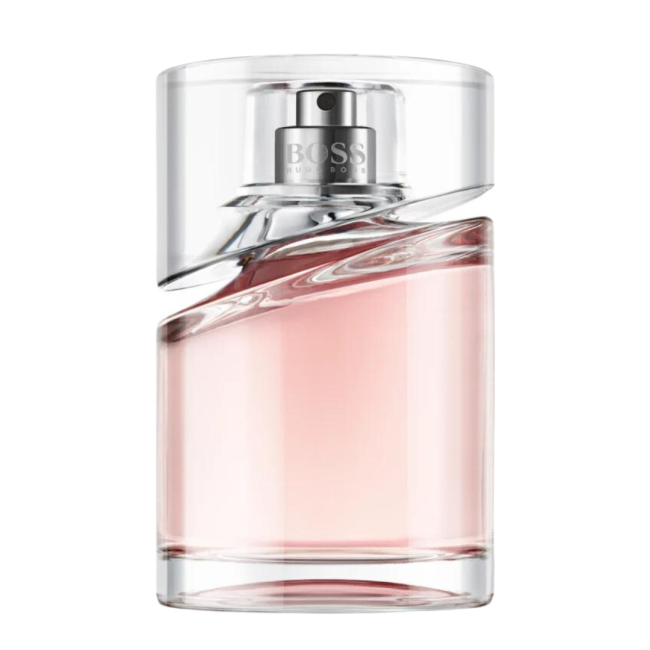 Hugo Boss Femme 75ml - markowa woda toaletowa dla kobiet
