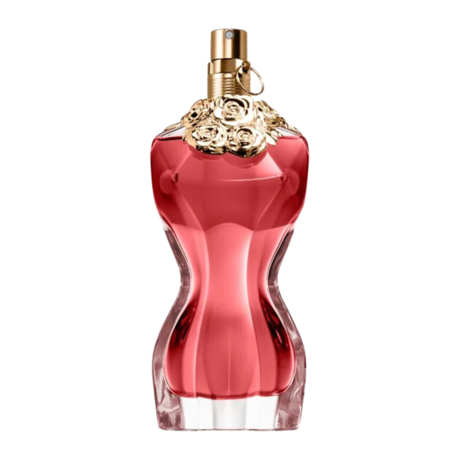 Jean Paul Gaultier La Belle 100ml - markowa woda toaletowa dla kobiet