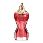 Jean Paul Gaultier La Belle 100ml - markowa woda toaletowa dla kobiet