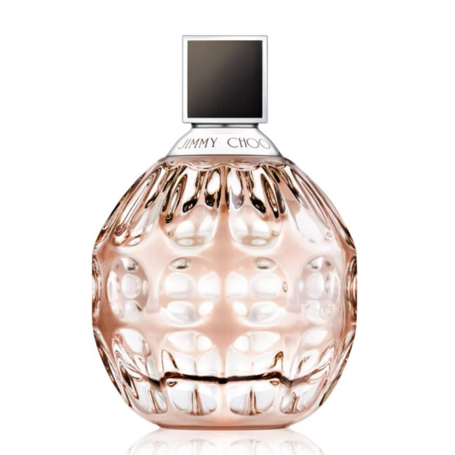 Jimmy Choo for Women 100ml - markowa woda toaletowa dla kobiet